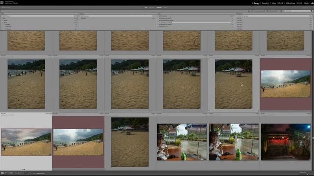 Perfect GF50mm GFX100S