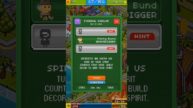 Best Pixel Peoples Buildings Abilities смотреть онлайн