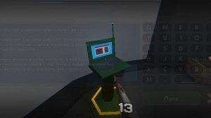 бункер 23 серия15 ч2