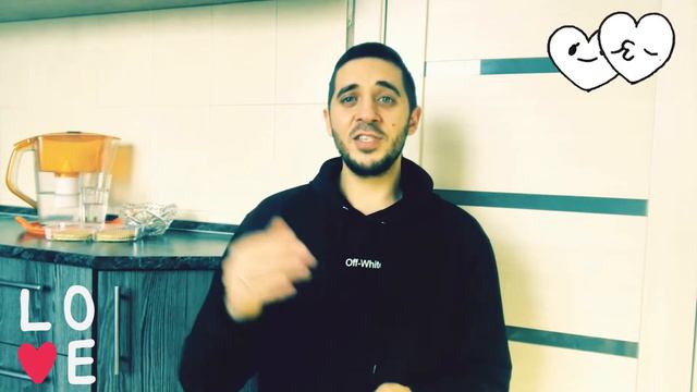 💕⚡️ Как сохранить любовь? смотреть онлайн