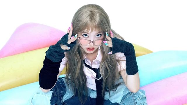 ???????? 3세대 케이팝 노동요 플레이리스트 •◡• смотреть онлайн