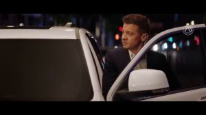 ДЖЕЙСОН БОРН 6: ВОЗРОЖДЕНИЕ (HD) Трейлер #2 Мэтт Дэймон, Джереми Реннер | Команда Аарона Кросса