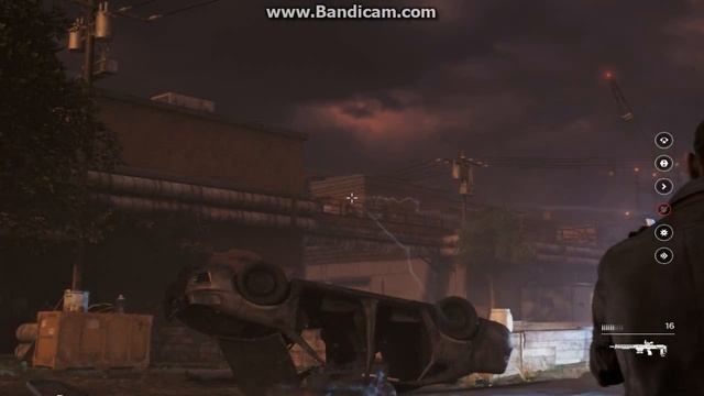 Sapphire nitro RX 460 4GB gaming test QuantumBreak смотреть онлайн