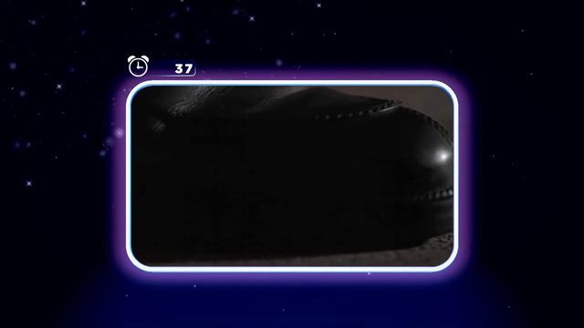 Yoostar 2 - PS3 - Creating the party experience смотреть онлайн