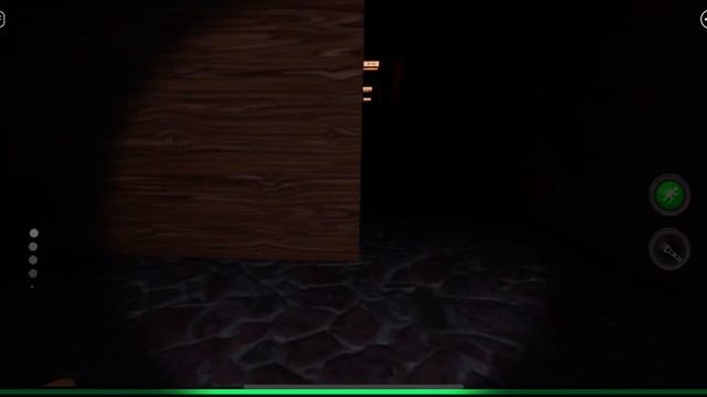 Beaten The Mimic Chapter 1| Roblox | Scary Roblox Game | смотреть онлайн