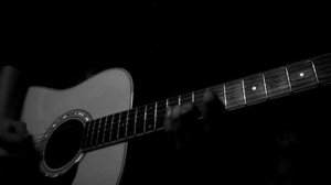 bullet for my valentine tears dont fall intro