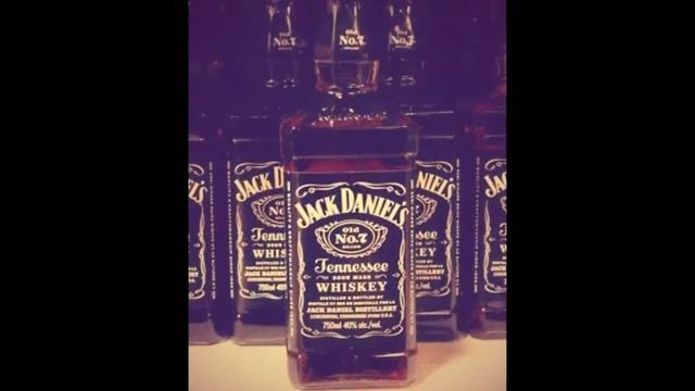 Jack Daniels - I Love Dubstep (НеMix vol. 2 Collection 2011). смотреть онлайн