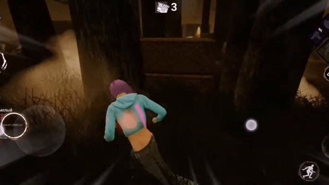 ЭКСТРЕННОЕ ВКЛЮЧЕНИЕ ПОПАЛСЯ ЧИТЕР В КАТКЕ смотреть онлайн