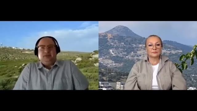 СРОЧНО! Начало Армагеддона  Мы предсказали абсолютно точно № 4649