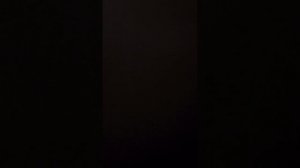 Обзор на автомобильный ароматизатор areon anti tobacco