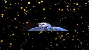 Валентин Дьяконов -  День,в Котором Жил Я