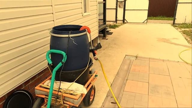 Муравей, Бочка и Диоген июнь 2019 смотреть онлайн