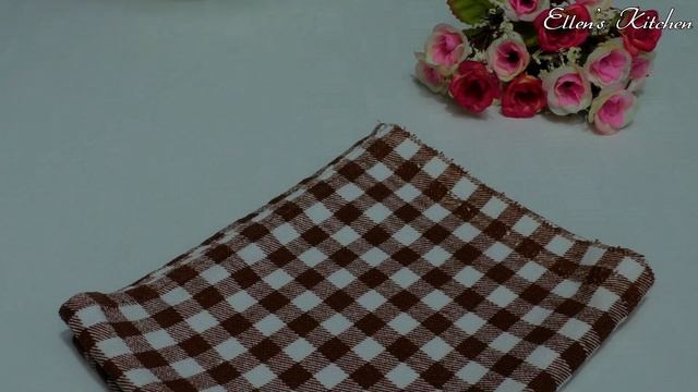 Мука + Манка и Вода! Какие они НЕЖНЫЕ и ВОЗДУШНЫЕ как облако! смотреть онлайн