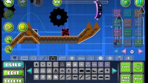 Как научиться хорошо декорить в гд? ответ в видео научу