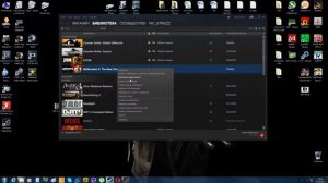 Как запустить Wolfenstein II The New Colossus в разрешении 4к
