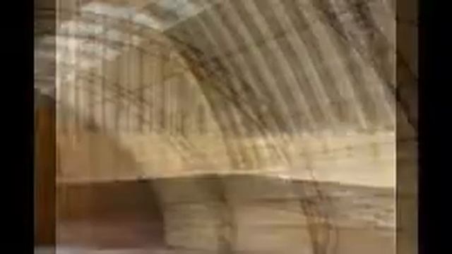 ТЕПЛЫЙ АНГАР  www.kovkarossoch.ru 89539978418