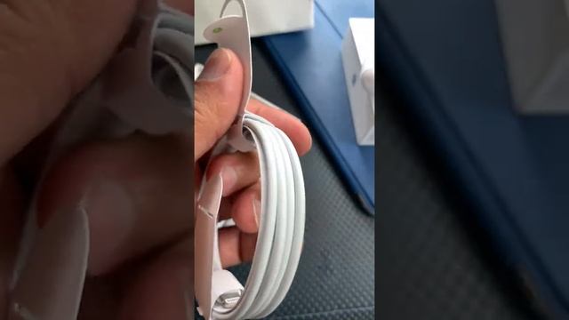 Airpods 3 unboxing , its really great airpods 2021 смотреть онлайн