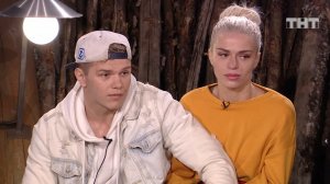 ДОМ-2 Город любви 5489 день Вечерний эфир (21.05.2019)