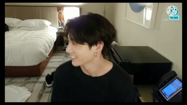 Вигуки [Перевод] Ви сказал " Я люблю тебя?" смотреть онлайн