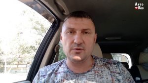 Как починить кнопки стеклоподъемников. Мазда мпв