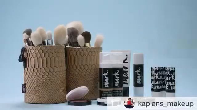 Натуральный макияж от Софьи Каплан смотреть онлайн