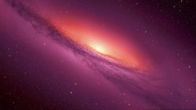 [2 Hours Meditation Music] Meditative Journey through the Cosmos #meditationmusic #心靈音樂 #cosmosmusi смотреть онлайн