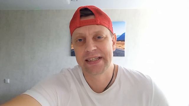 С кем спят женщины смотреть онлайн