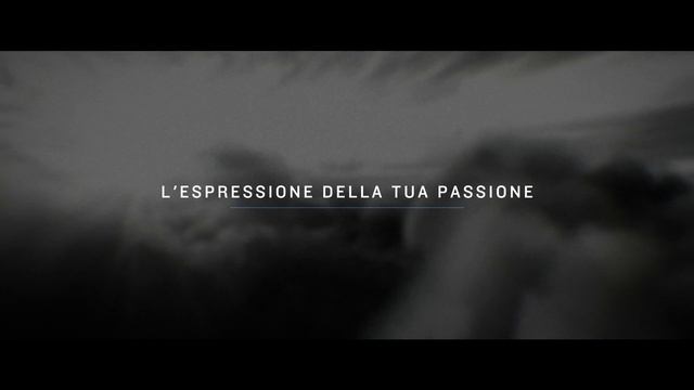 Garmin | MARQ Aviator (Gen 2) | L'eccellenza raggiunge nuovi orizzonti смотреть онлайн