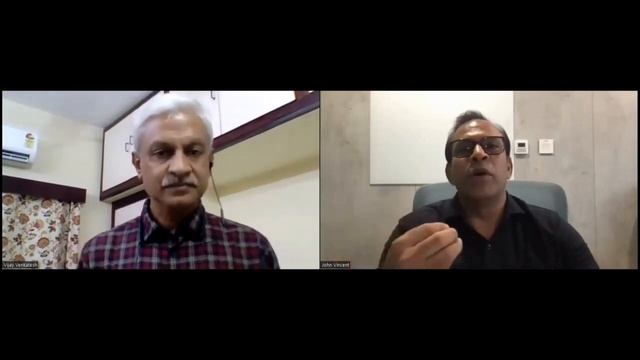 How to Use Automation to Grow Your Business Faster | JoinJohnS2E5 | Business Webinar смотреть онлайн