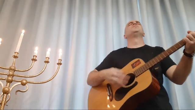 Причастие смотреть онлайн