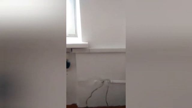 Карамысов Е И Требования пожарной безопасности смотреть онлайн