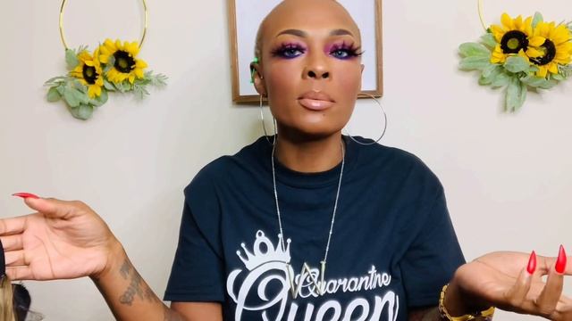 ZURY SIS COMFY CAP CUSTOMIZED FITTING WIG CFL - FIT H MAL смотреть онлайн