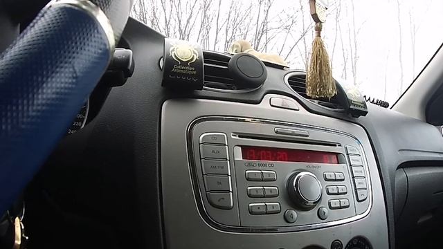 Starline A93. Как прописать брелок starline A93. Запрограмировать брелок старлайн. Хватит платить. смотреть онлайн