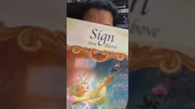 Angel Guidance Jul 1st Oracle Card of the Week смотреть онлайн