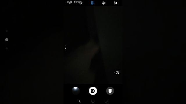 Месяц спустя понял смотреть онлайн