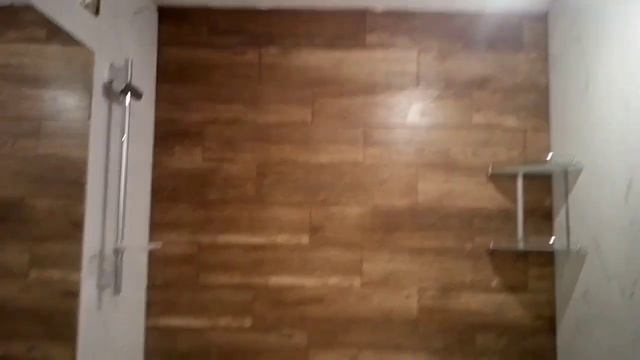 Ремонт ванной комнаты под ключ Новосибирск не забывайте подписываться смотреть онлайн