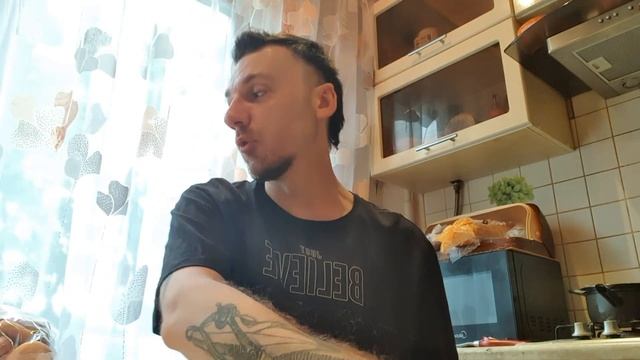 буква Р отсутствует ... система LF #зубы смотреть онлайн