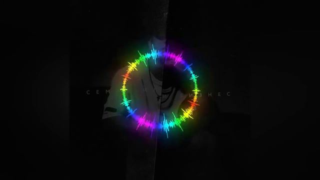 Jamik Лай 2021 смотреть онлайн