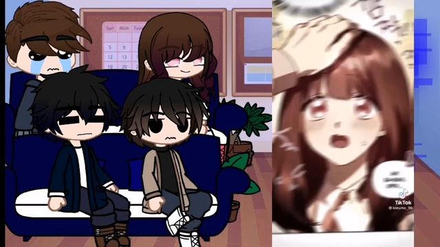 Regressor Instruction Manual react~/Last Part~ смотреть онлайн