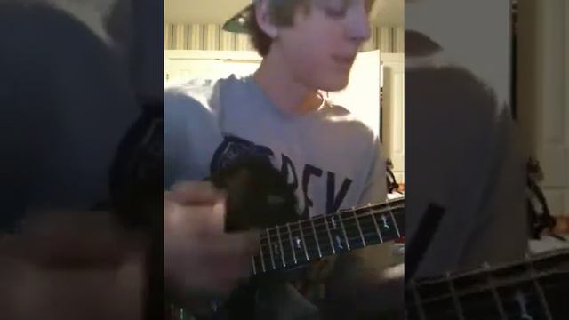 Chi town reggae смотреть онлайн