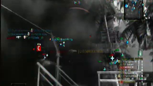 Pro clan moves to Valor: First Sabotoge match as Lithium and victory смотреть онлайн