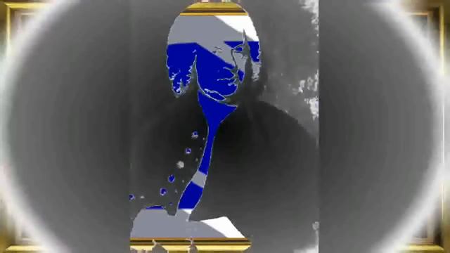 Virtual Harpsichord VST VST3 Audio Unit KONTAKT EXS24: Prelude & Fugue No2 C minor WTC Book1 BWV 84 смотреть онлайн