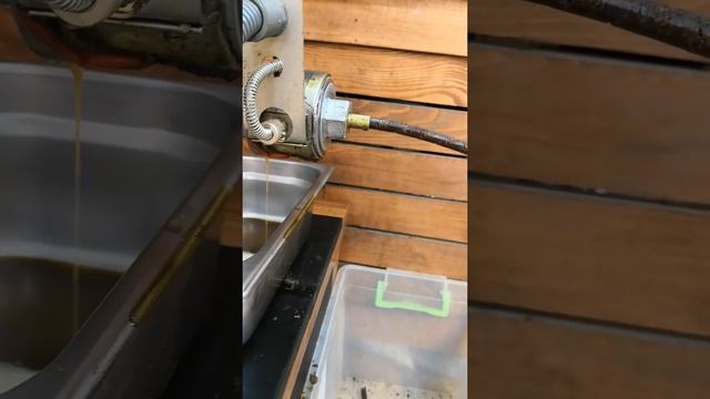 Keten tohumu yağı nasıl çıkarılır (sultanveli organik bornova) смотреть онлайн