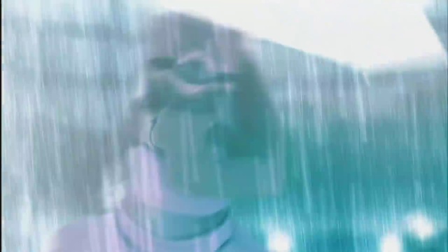 Holly Dolly - Dolly Song (leva's Polka) (2007) HD смотреть онлайн