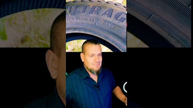 Индекс скорости смотреть онлайн