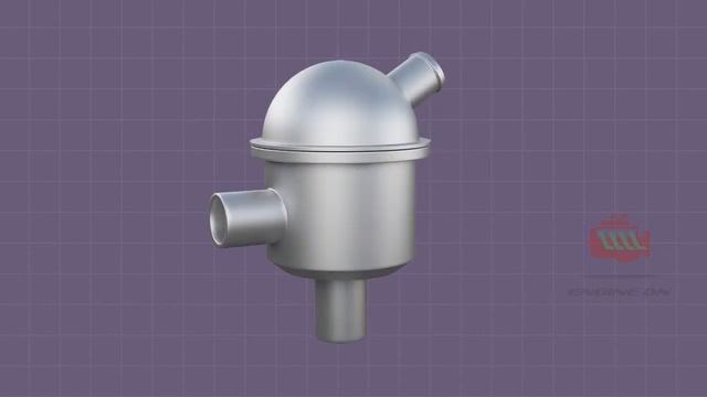 How Thermostat Works смотреть онлайн