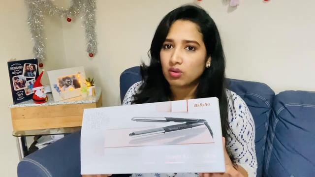 Huge Affordable Online Shopping Haul?in H&M||SUPERDRY||New Strightner||||in Telugu?