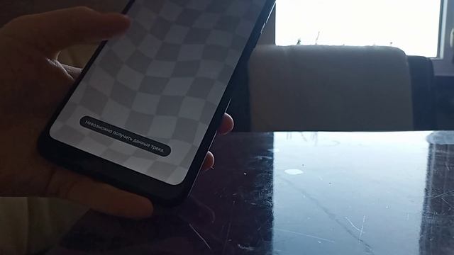 интересно видео обзор что в моём телефоне!!!?? смотреть онлайн