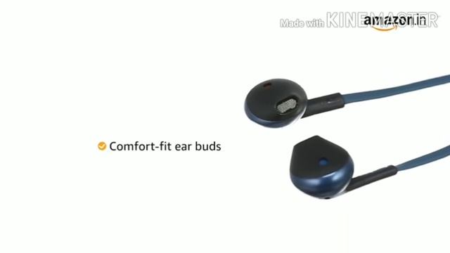 JBL T205BT Wireless Bluetooth earphone/ JBL Bluetooth Headphone with mic смотреть онлайн