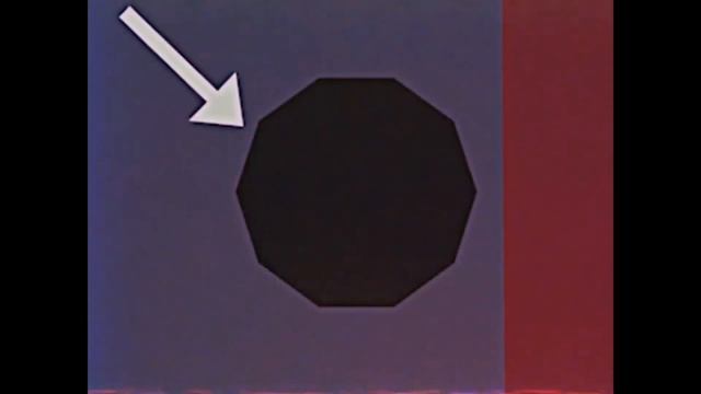 Whack-A-Wuggy: Instructions VHS смотреть онлайн